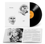 Nancy Sinatra and Lee Hazlewood - Nancy & Lee Again [LP] (20 page booklet, never-before-seen photos from Nancy Sinatras personal archive, bonus tracks, expanded gatefold)