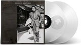 Neil Young with Crazy Horse - World Record [2LP] (Clear Vinyl) (limited)