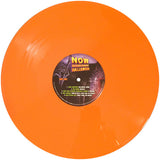 NOW That's What I Call Halloween [2LP] Limited Double Orange & Purple Vinyl (limited)