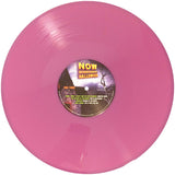 NOW That's What I Call Halloween [2LP] Limited Double Orange & Purple Vinyl (limited)