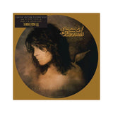 Ozzy Osbourne - No More Tears [LP] Limited RSD Picture Disc