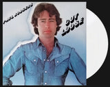 Paul Rodgers - Cut Loose [LP] (Artic White 180 Gram Audiophile Vinyl, Anniversary Edition, limited)