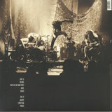 Pearl Jam - MTV Unplugged [LP] Gatefold heavyweight vinyl LP + MP3 (limited)
