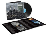 Pink Floyd - Animals (2018 Remix) [LP] (180 Gram, 28 page booklet, gatefold)