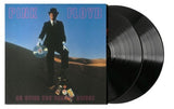 Pink Floyd - An Offer You Can't Refuse [2LP] Live Wembley Empire Pool 1974 (limited)