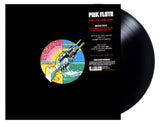 Pink Floyd - Wish You Were Here [LP] (180 Gram)
