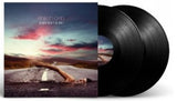 Pink Floyd - Transmissions [2LP] Import only vinyl, gatefold (limited)