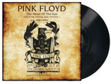Pink Floyd - The Heart Of The Sun Vol. 1 [LP] Limited Edition (import)