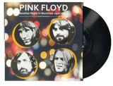 Pink Floyd - Another Night In Montreux Vol. 3 [LP] Limited Edition (import)