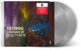 Seether - Vicennial: 2 Decades Of Seether [2LP] (Smoke Colored Vinyl, gatefold (limited)