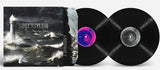 Soul Asylum - The Silver Lining [2LP] Black Vinyl, Gatefold ( First Time on Vinyl for 2006 Album!)