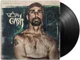 Steve Vai - Vai / Gash [LP] (180 Gram, gatefold)