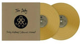 Tom Petty - Finding Wildflowers (Alternate Versions) [2LP] (Gold Vinyl)