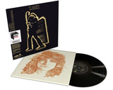 T. Rex - Electric Warrior [LP] 180gram Half-Speed Master (import)