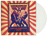 Van Halen -Women And Children First Sessions [LP] Limited White Colored Vinyl (import)