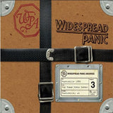 Widespread Panic - Huntsville 1996 [5LP] Classic Live Archival Recordings
