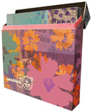 Woodstock 50th: Back To The Garden Anniversary Collection [5LP Box] (42 of the finest performances recorded at the legendary festival)